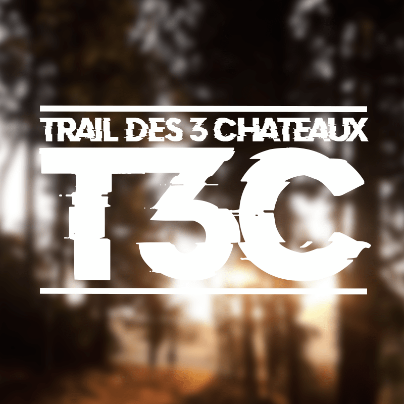 Trail 3 châteaux 2023 Le Creusot Bourgogne du Sud