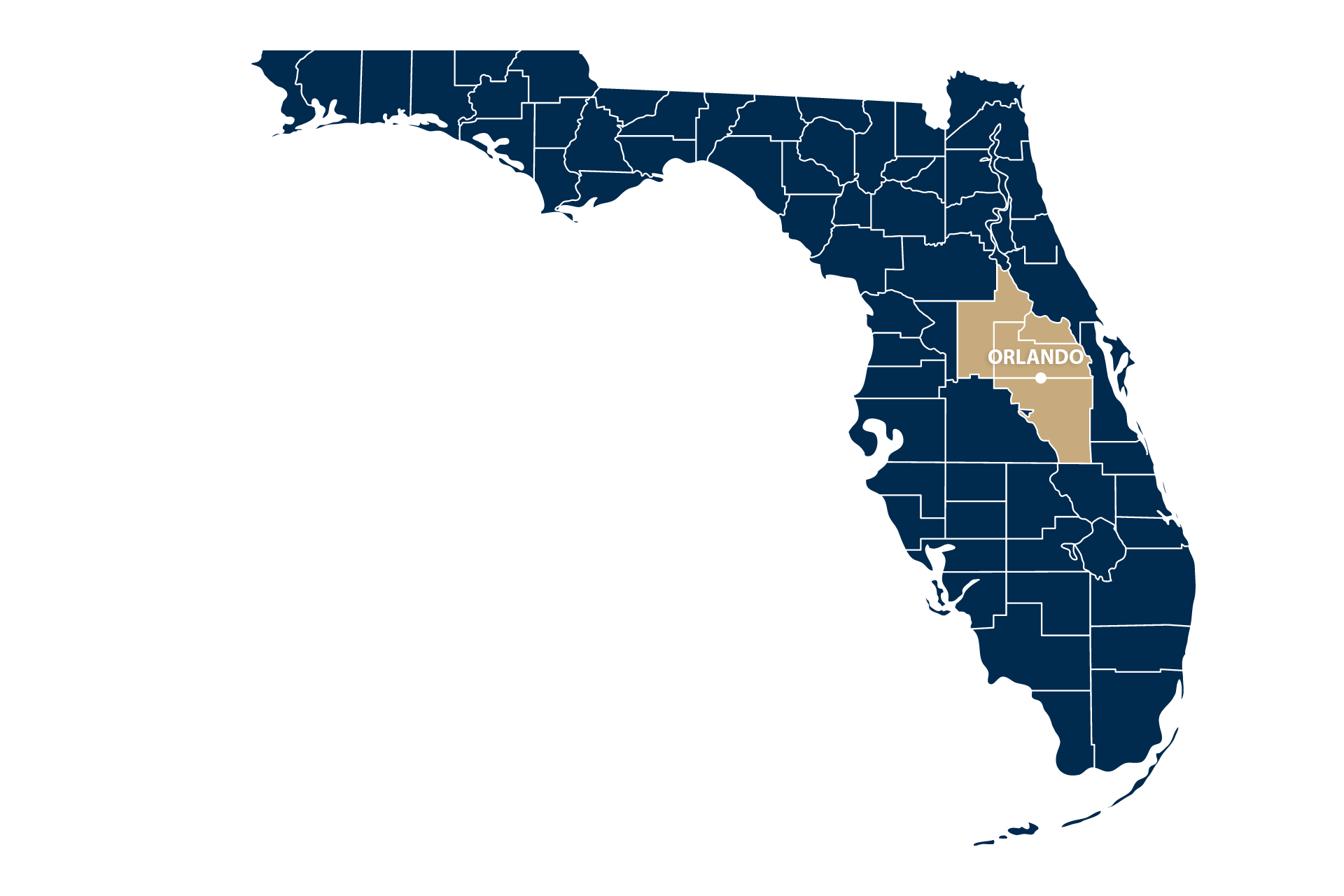 Investing In Orlando Real Estate Orlando, Florida Expert Multifamily