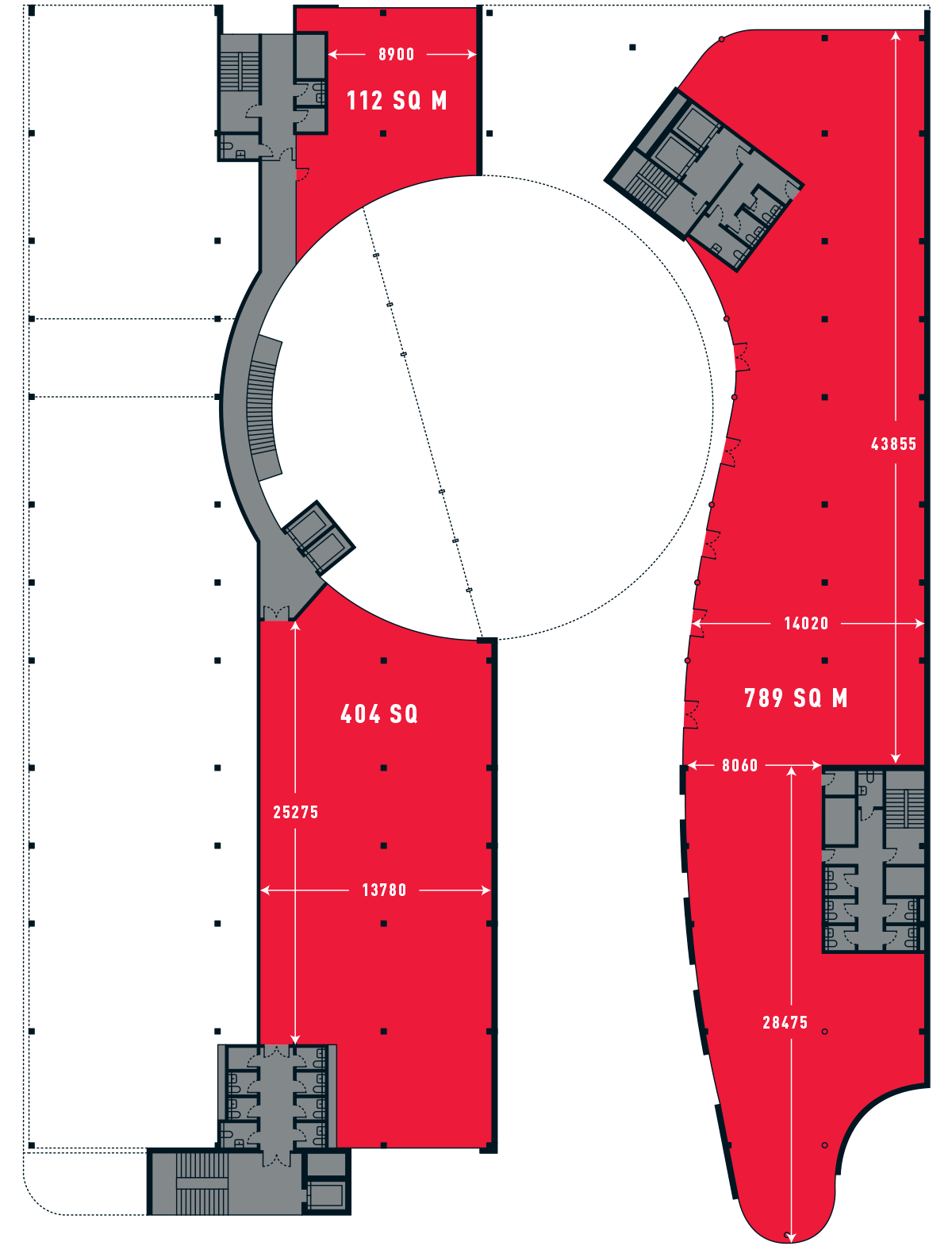Ealing Studios & Stages
