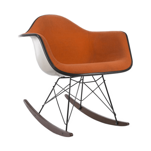 Buy Eames Furniture, Genuine Eames Furniture for Sale