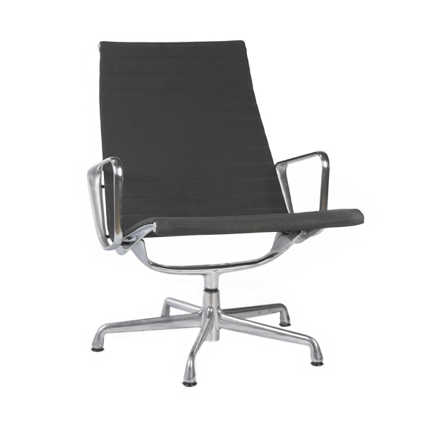 Buy Eames Furniture, Genuine Eames Furniture for Sale