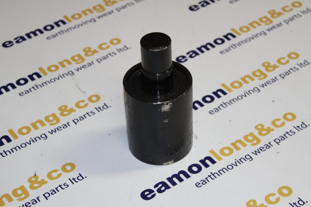 Top Roller - Komatsu CD60R,PC25-1, PC30,PC38,PC40,PC45,PC50,PC60, PC70