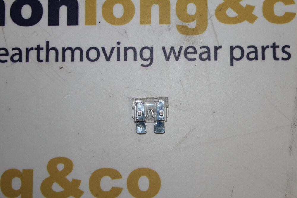 REP 304 BLADE FUSE EXTRACTOR Eamon Long & Co