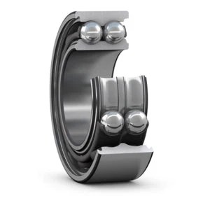 Bearings Supplier in Ireland | High-Quality Bearings – Eamonn Arthur Ltd