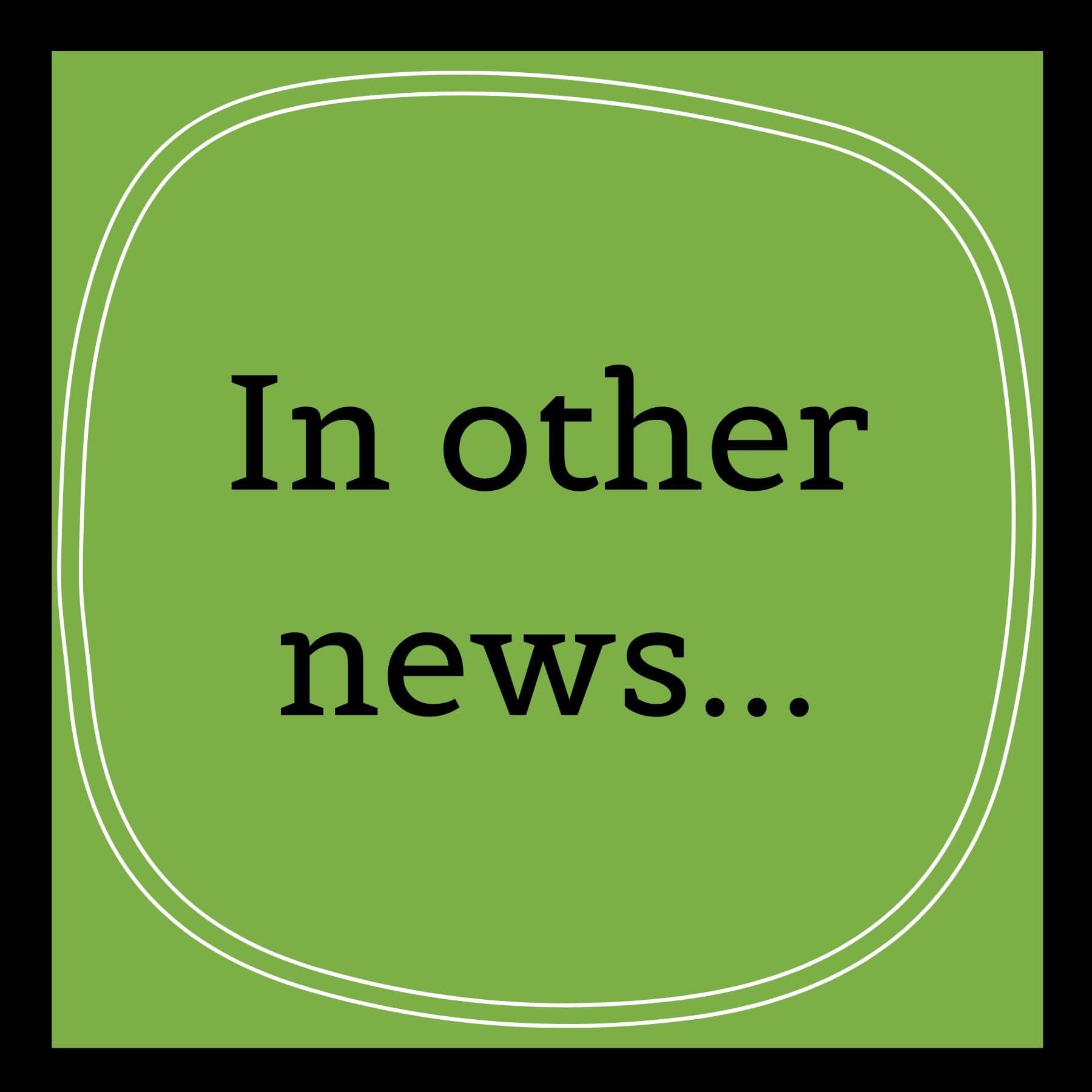 New NOL Rules Monday, April 20, 2020 920AM Edwards & Associates PC