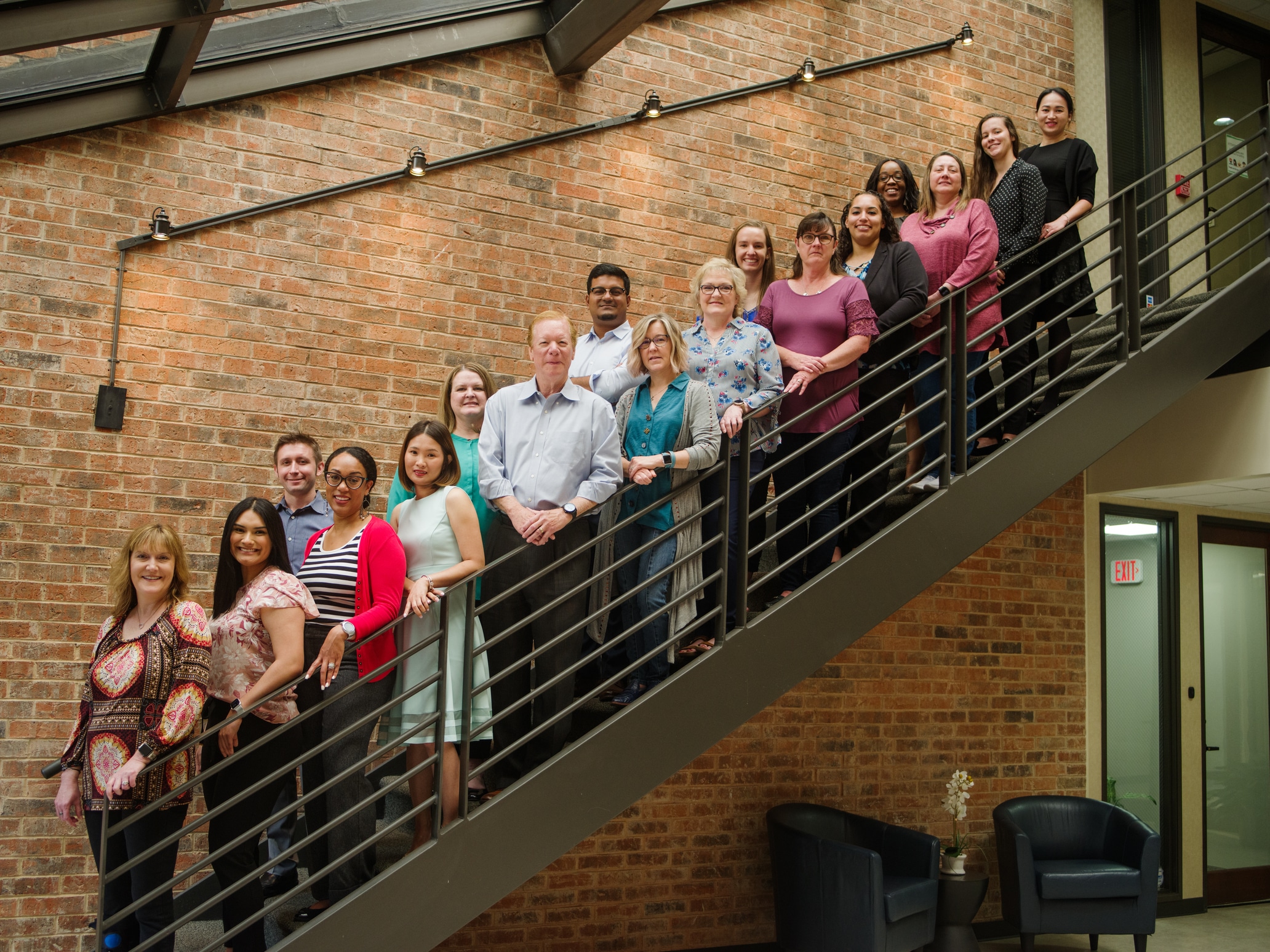 Careers Edwards & Associates PC Dallas, Tx