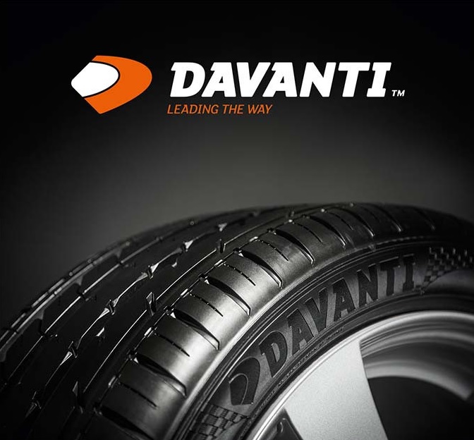 24/7 Tyres 24hr Rescue Control 01922 615358