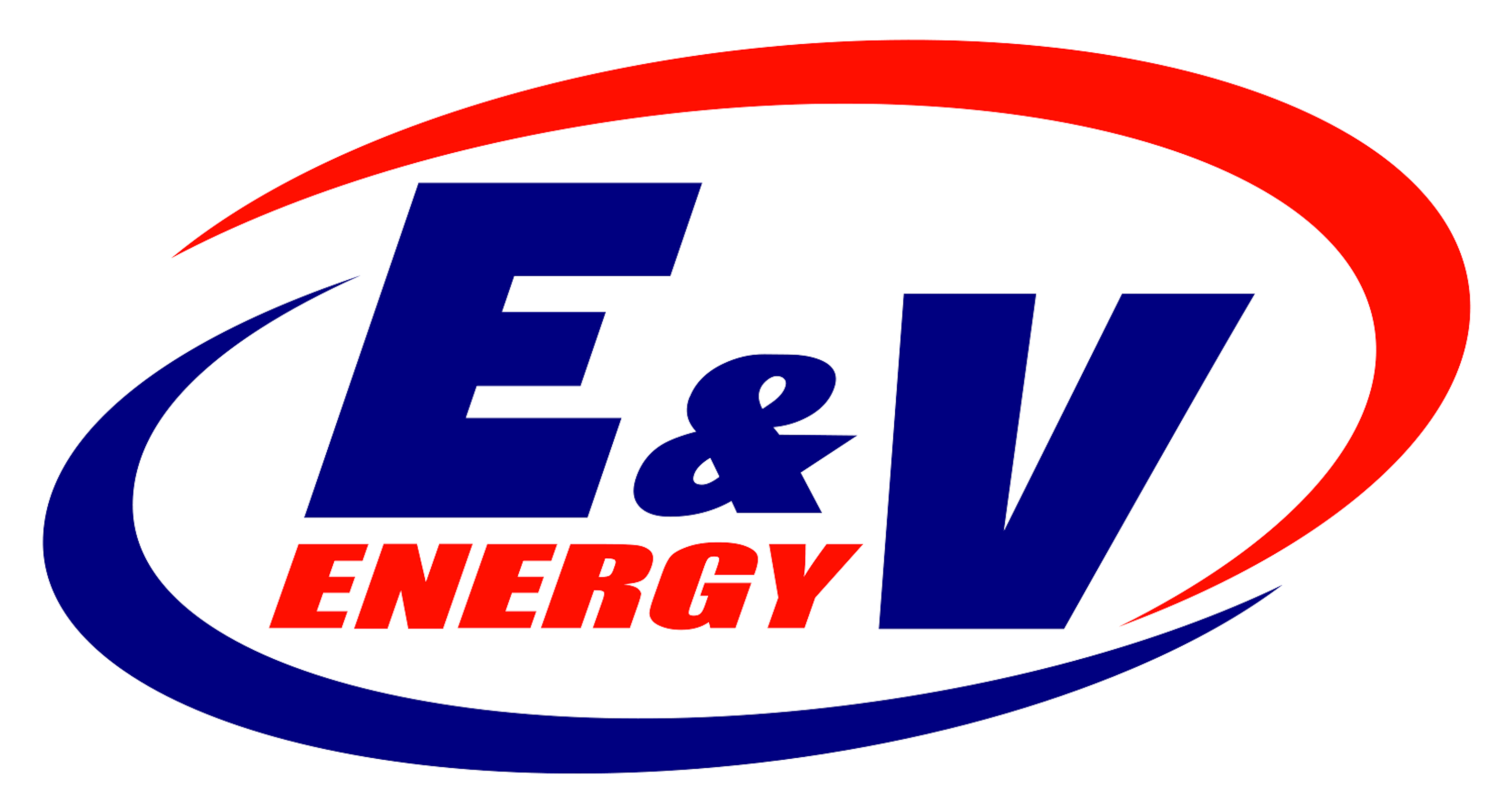 HVAC and Fuel Service Whitney Point NY Done Local, Done Right