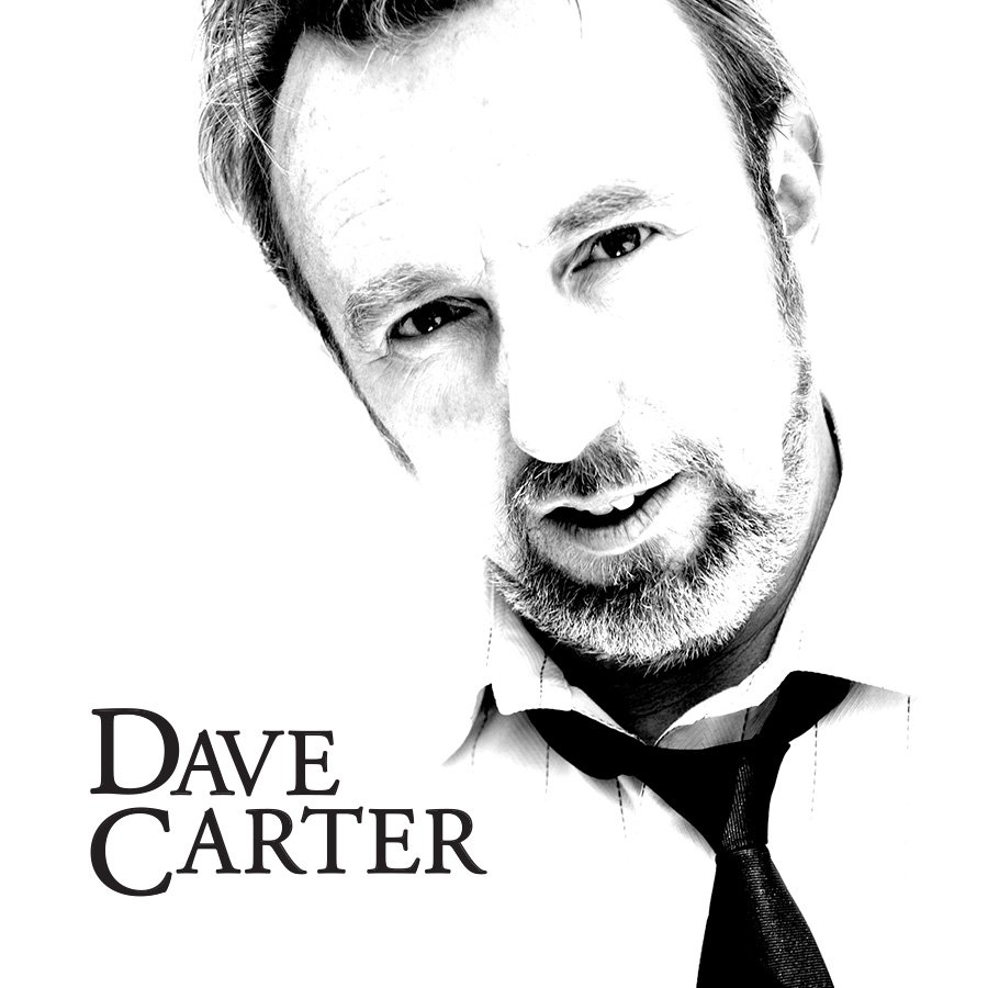 Dave Carter EAO Entertainment