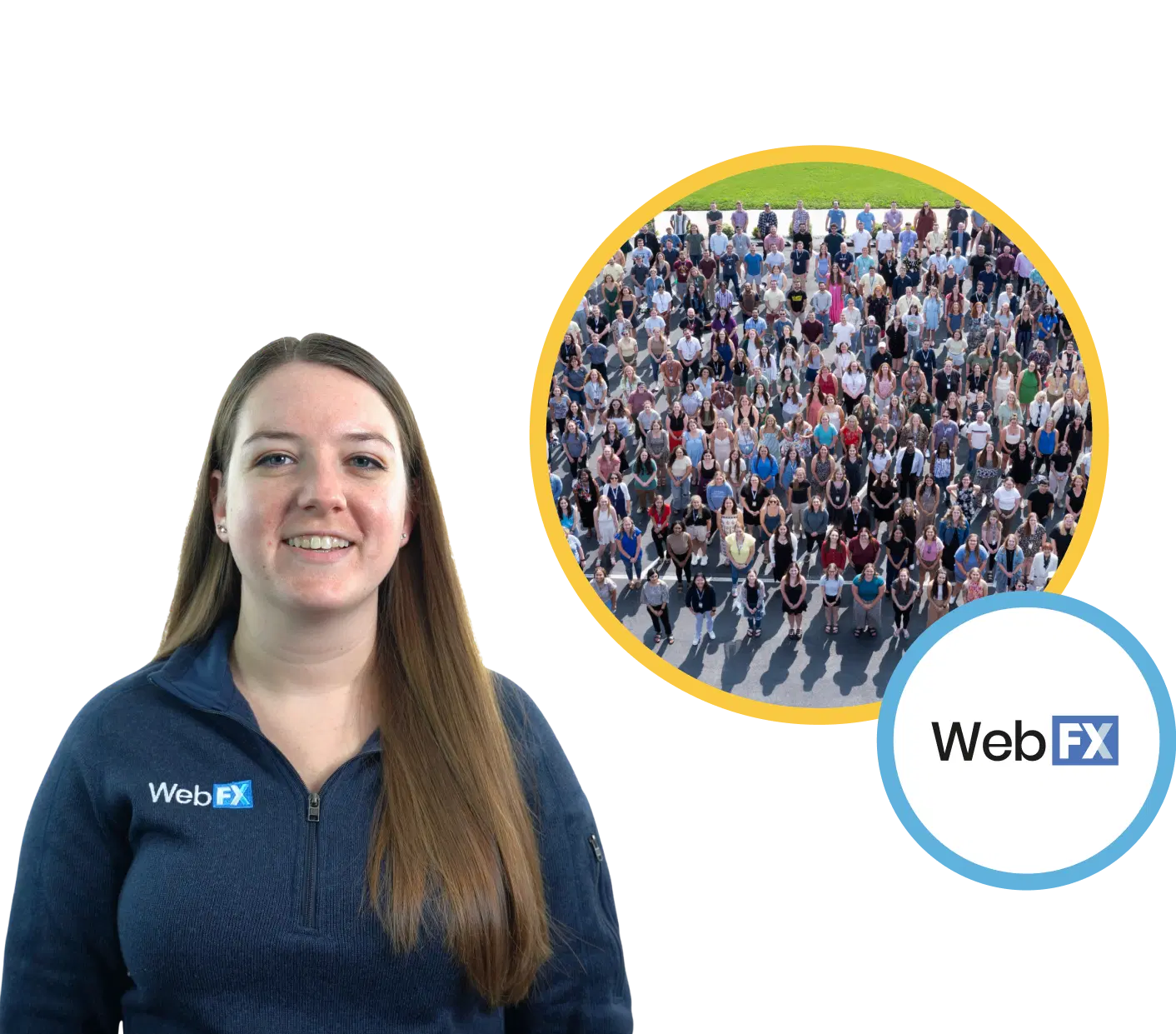 B2B Marketing Services to Fill Your CRM Nutshell & FX