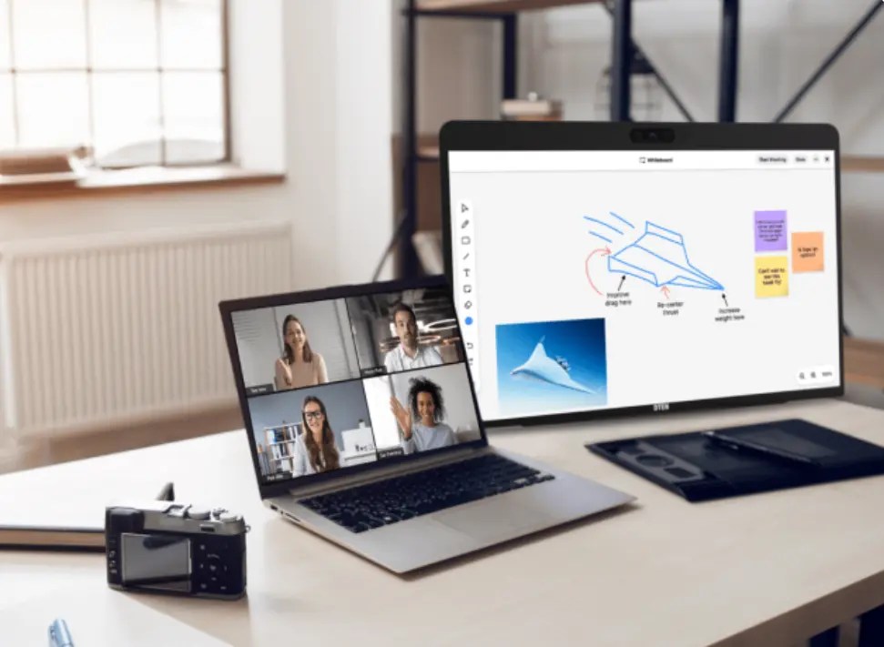 11 Genius Brainstorming Tools for Effective Group Ideation