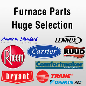 Electric Appliance Parts Inc. - eapartsinc.com