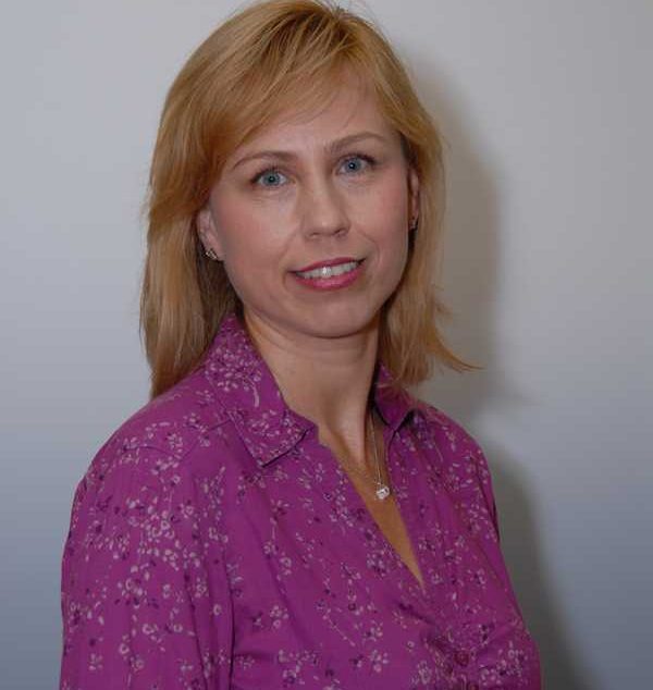 Apply now! Nominate yourself or a colleague for the EAPC World Congress