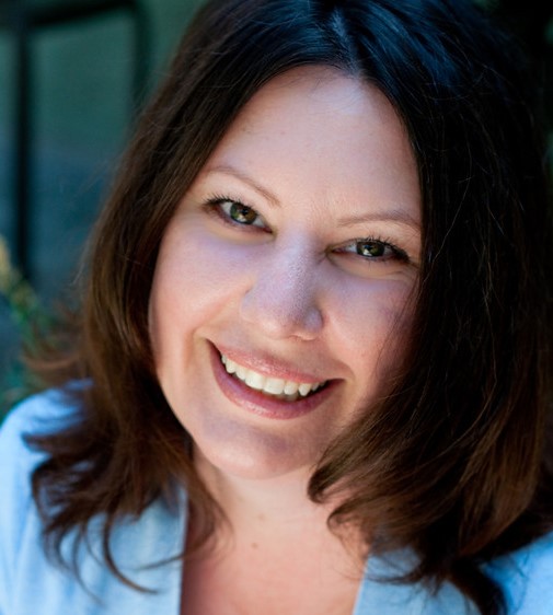 “By the time she got sick it was just kind of too late” Hearing the