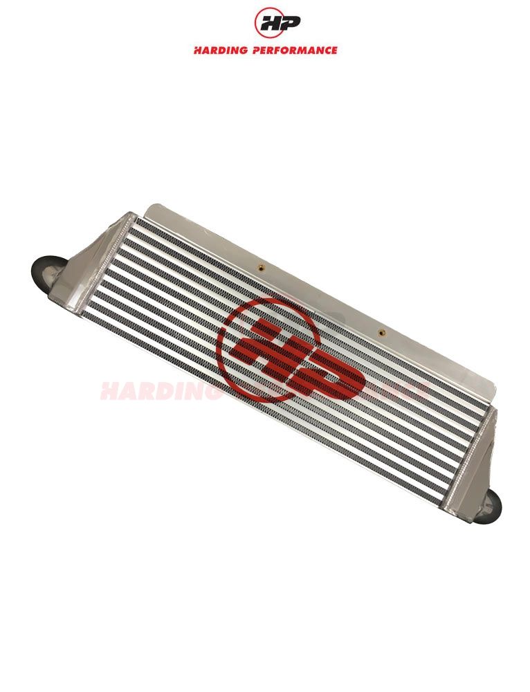Harding Performance Upgraded Intercooler ? Polo GTI 1.4TSI/1.8TSI