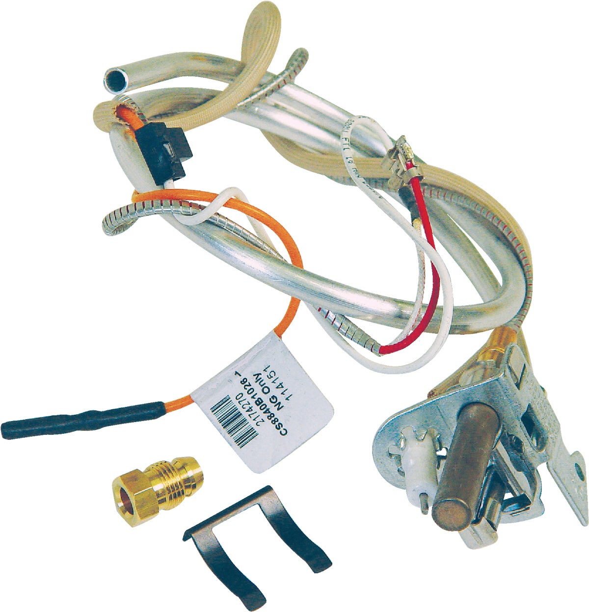 Buy Reliance Thermopile LP Pilot Assembly