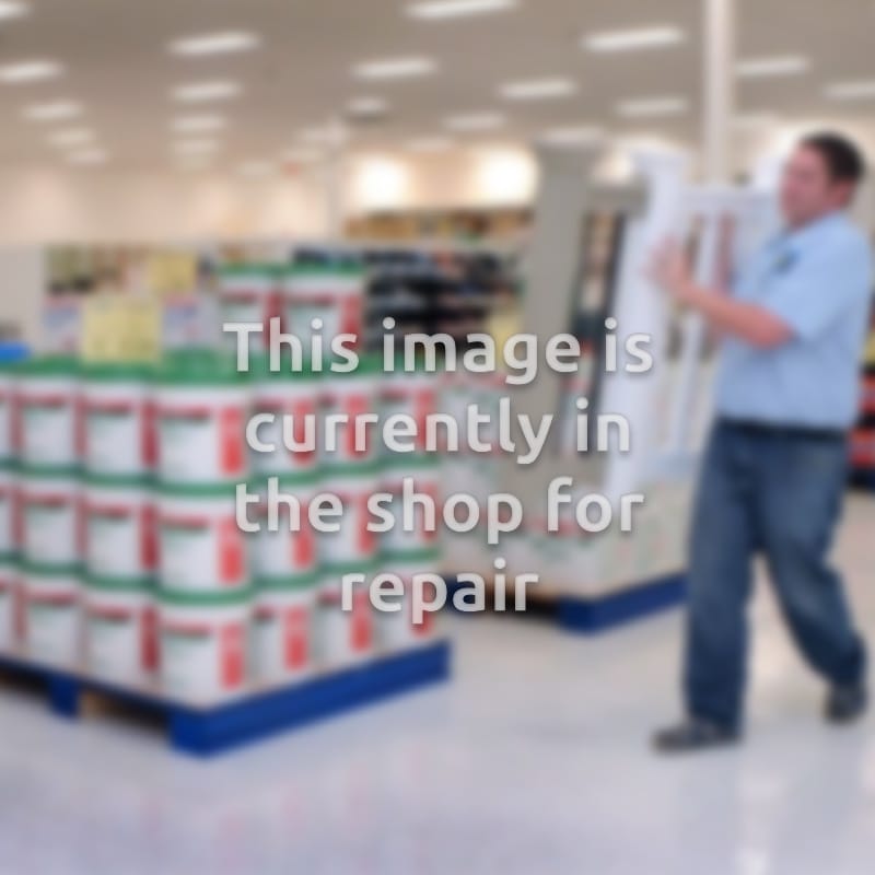 Buy DPI Westminster White Woodgrain Wall Paneling 4 Ft. X 8 Ft. X 1/8