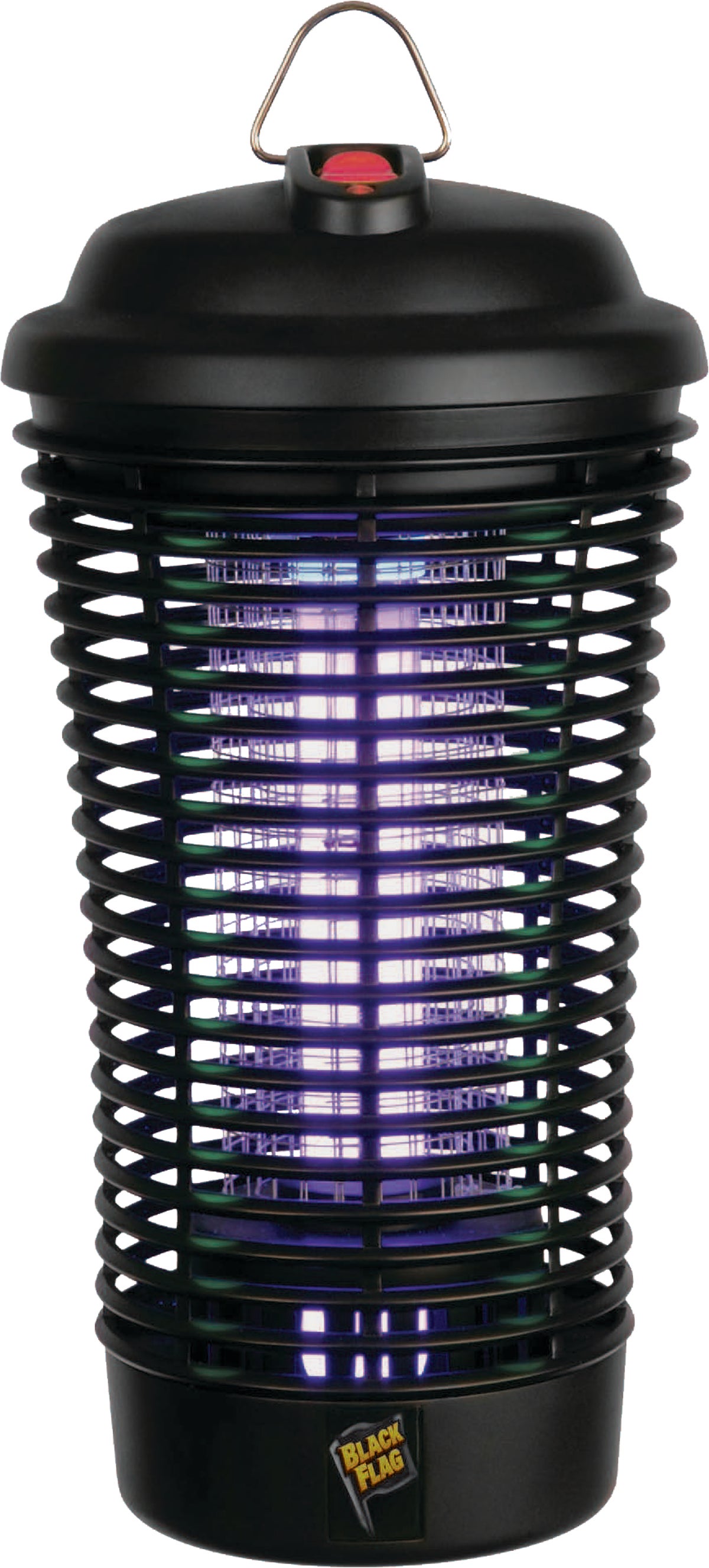 Buy Black Flag 5In1 Mosquito Bug Zapper