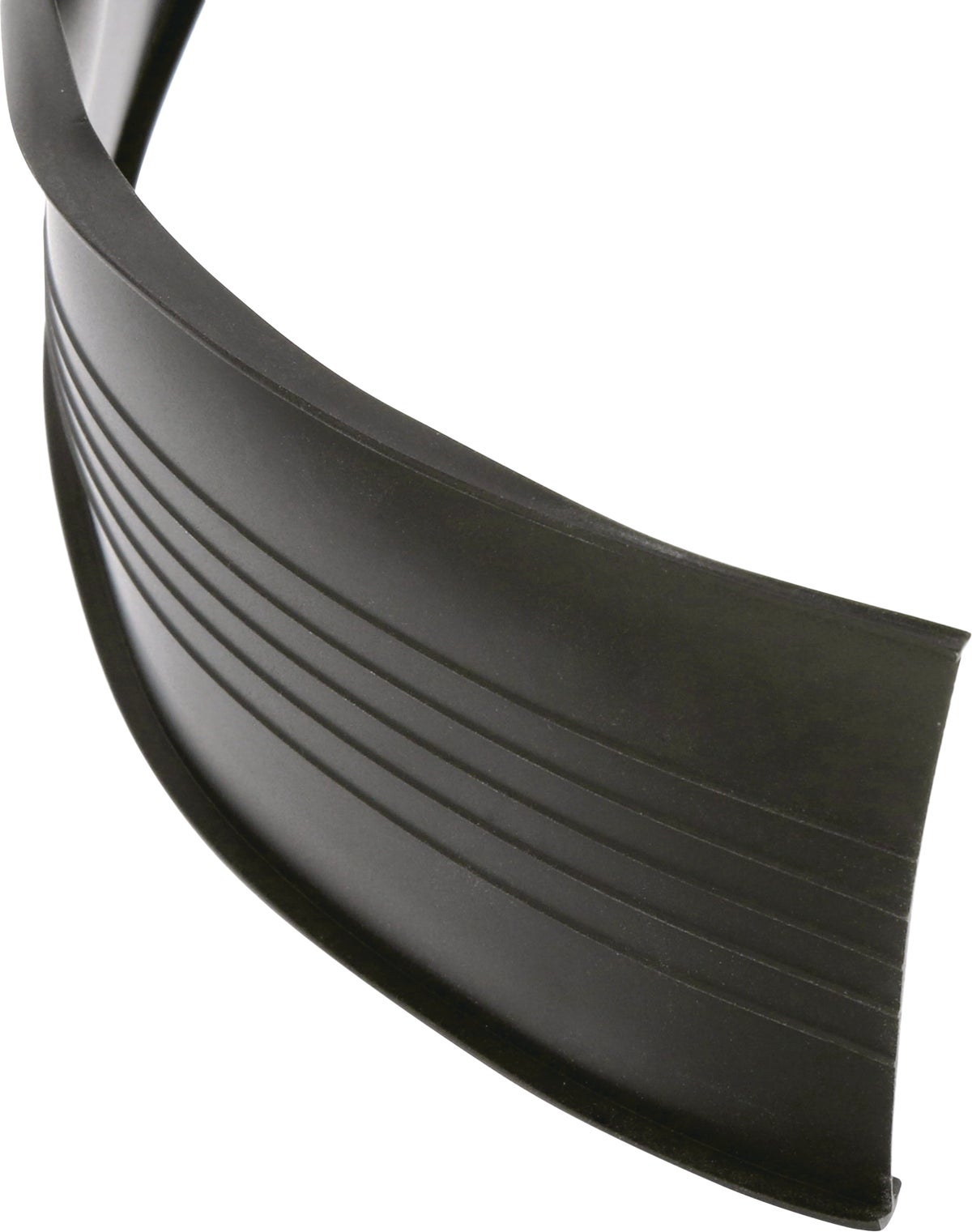 Buy Frost King Bottom Garage Door Seal Black