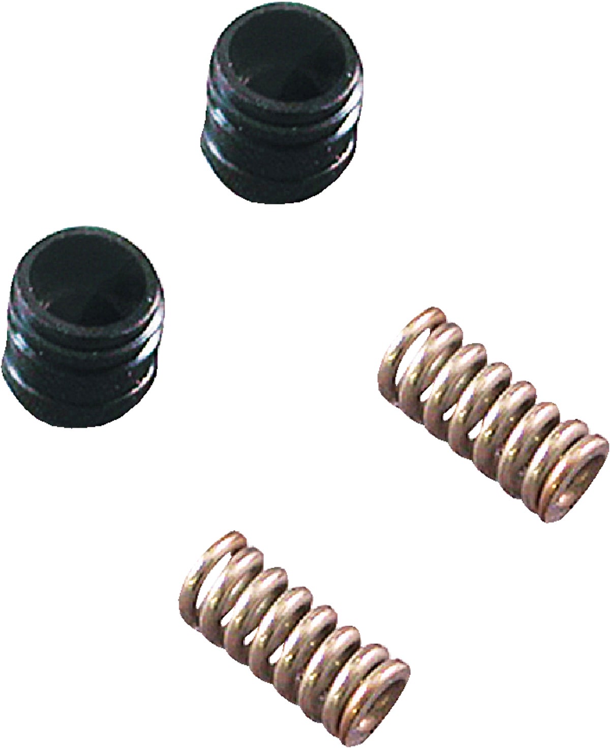 Buy Danco Faucet Repair Kit for Milwaukee/Sears
