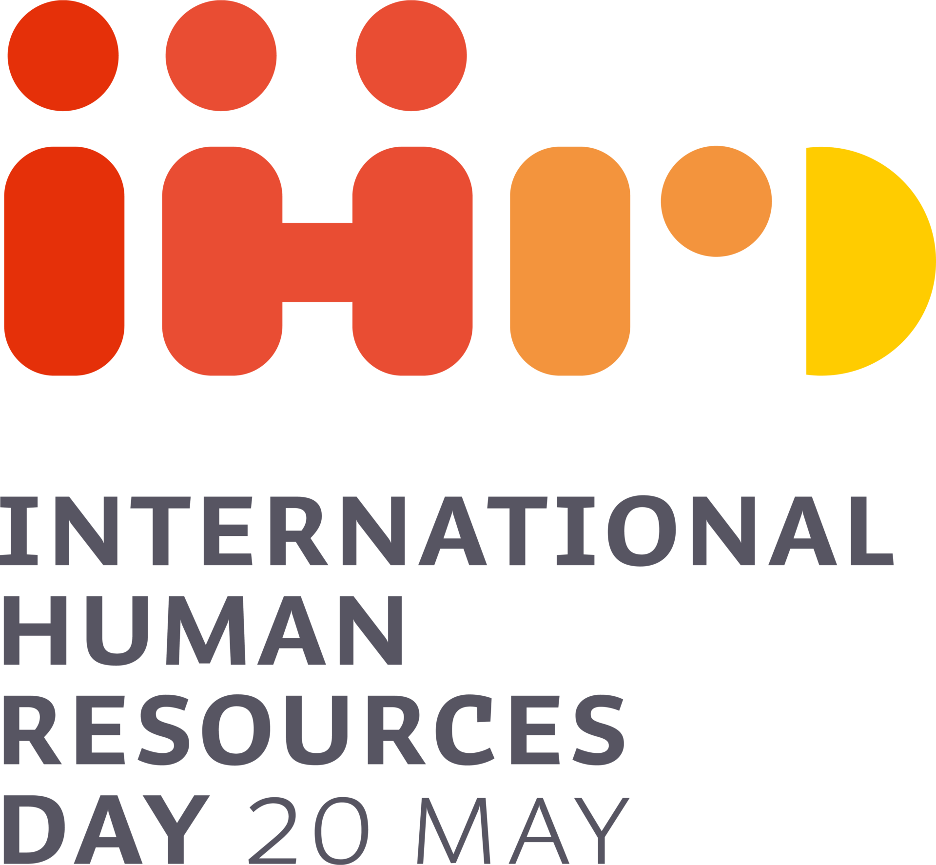 International HR Day 2022
