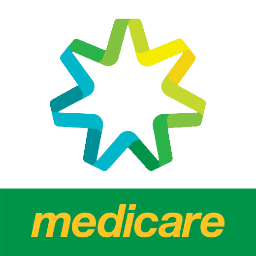 Medicare Rebate for Hearing Tests Ear and Hearing Australia