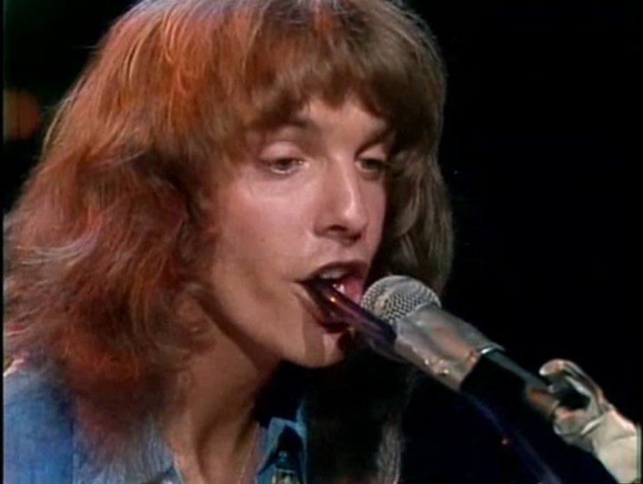Peter Frampton Mouth Harp Song at Marion Segura blog