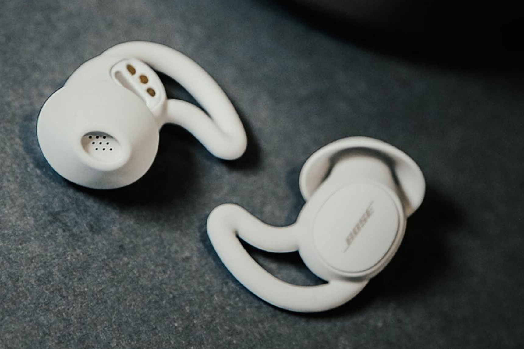 Bose SleepBuds II Review Best Sleep Earbuds