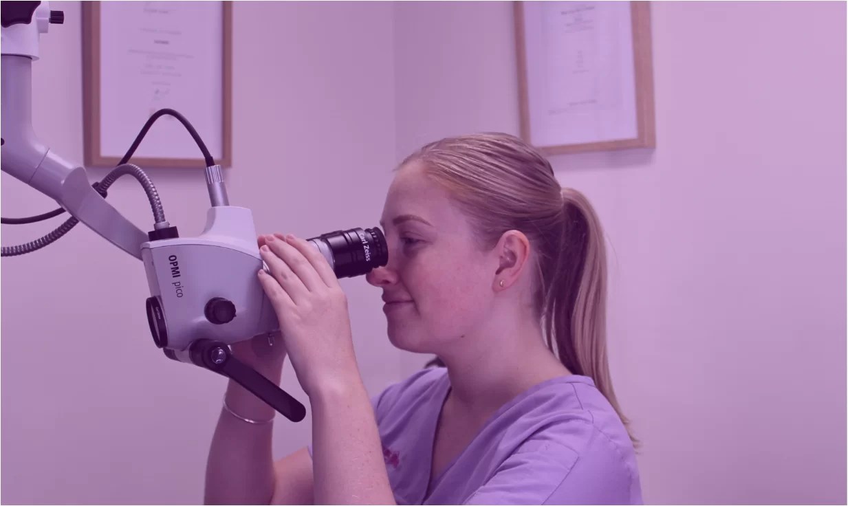 Ear Cleaning Clinic Frequently Asked Questions Gold Coast