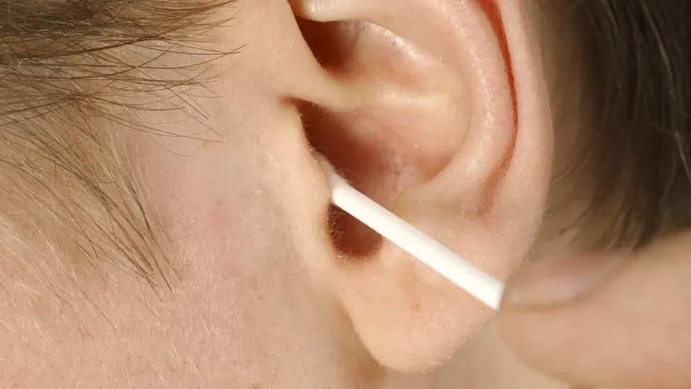 Microsuction Ear Wax Removal Littlehampton Ear Harmony