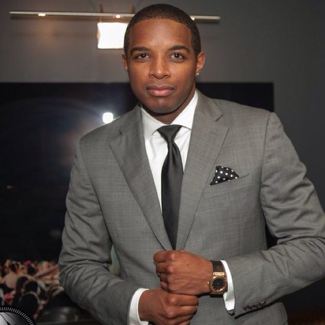 Jay Morrison Archives Ear Hustle 411