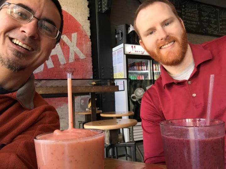 SLU geologists discover how a tectonic plate EurekAlert!