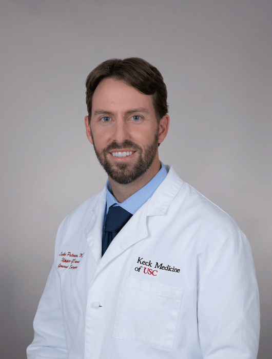 Clinical trial investigating innovative way t EurekAlert!