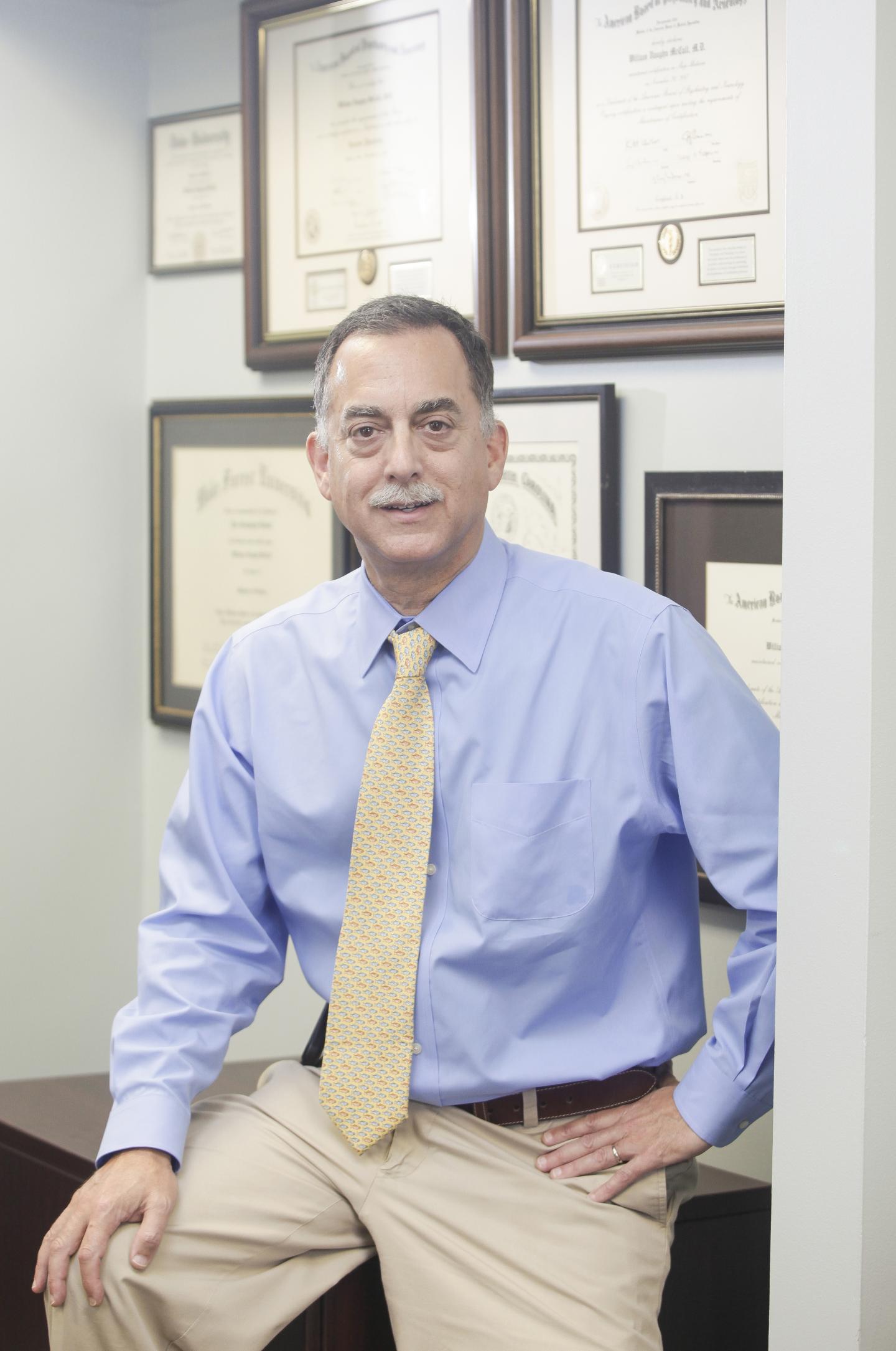 Pandemic significantly increases insomnia in EurekAlert!