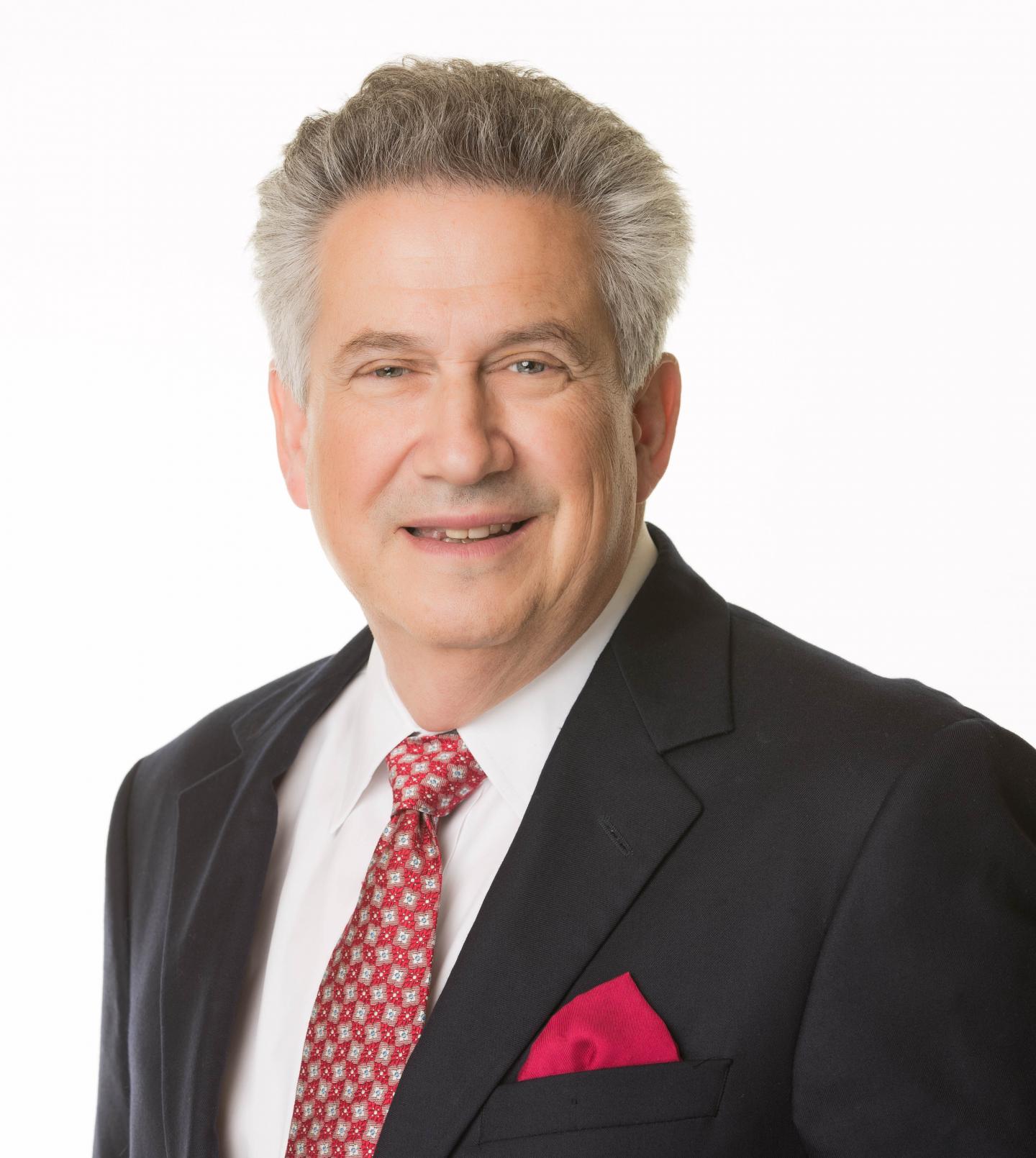 Abelacimab effective blood clot treatment, Mc EurekAlert!