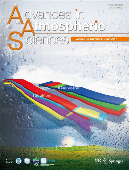 Raindrop Size Distribution Stu [IMAGE] EurekAlert! Science News Releases