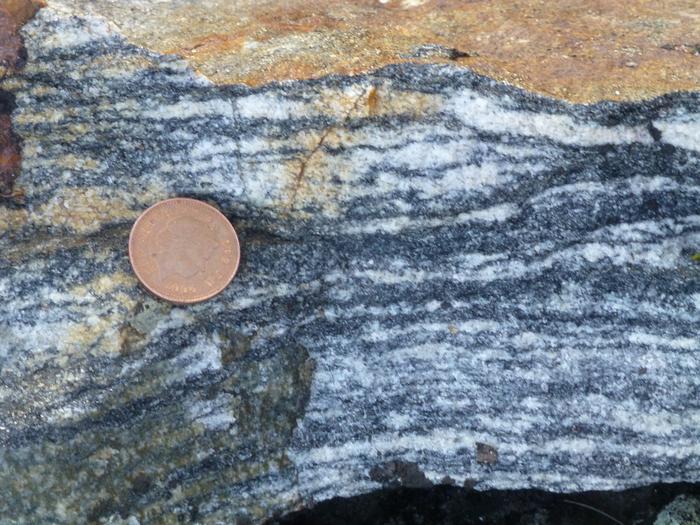 Earth’s oldest rock 4billion [IMAGE] EurekAlert! Science News Releases