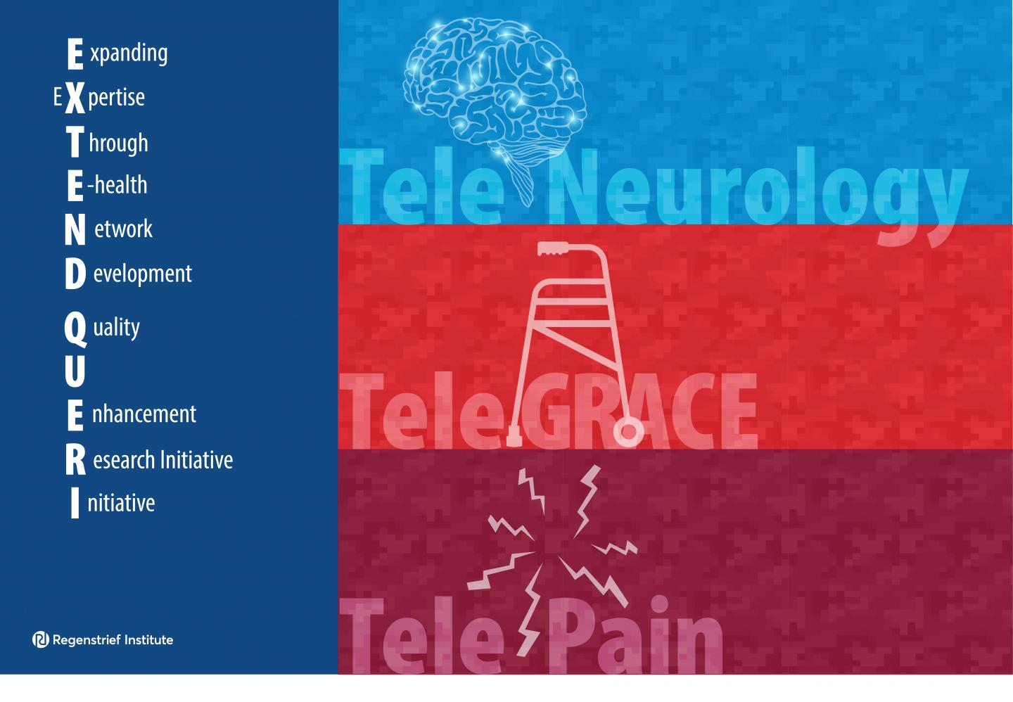 Indiana VA QUERI program receives 5 million EurekAlert!