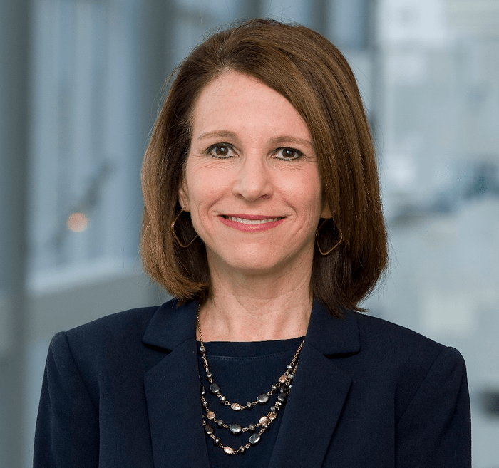 UTSW leads nation’s first study of brief suic EurekAlert!