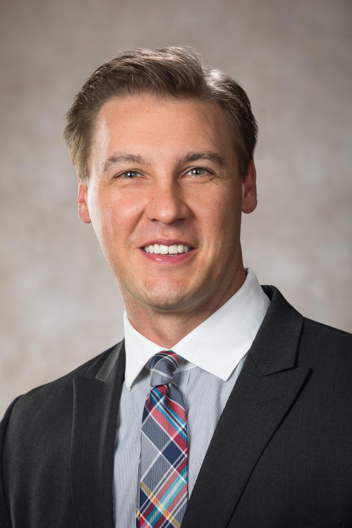 Pandemic accelerated remote work, a trend lik EurekAlert!