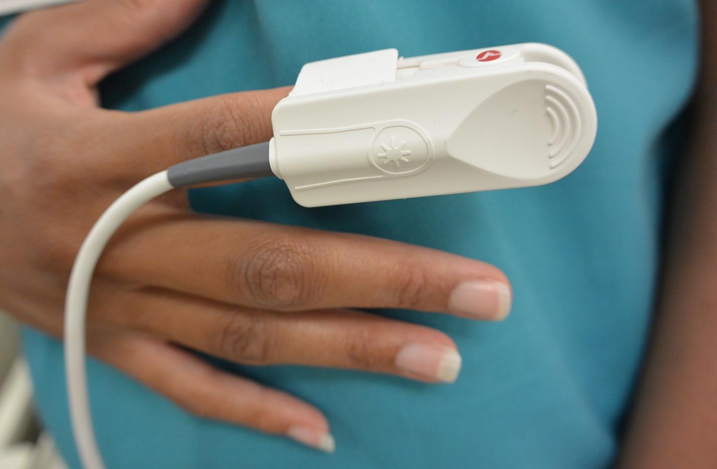 Simple test predicts obstructive sleep apnea EurekAlert!
