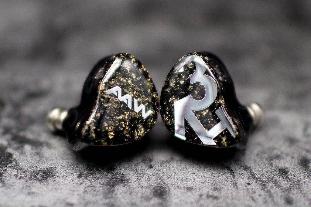 E.A.R. Customized Hearing EAR Customized Hearing Protection