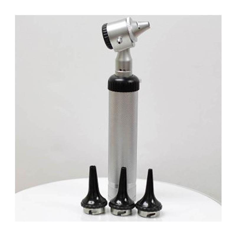 Professional Otoscope EAR Customized Hearing Protection