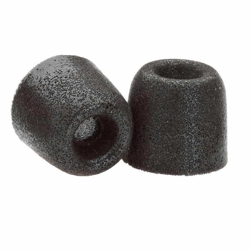 SHOTHUNT STANDARD Electronic Shooting Ear Plugs EAR Customized