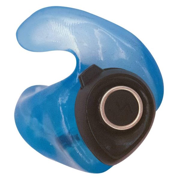 CustomFit Archives EAR Customized Hearing Protection