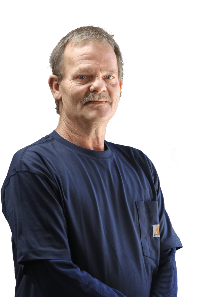 About Us Earl Copeland Auto Services Valdosta,