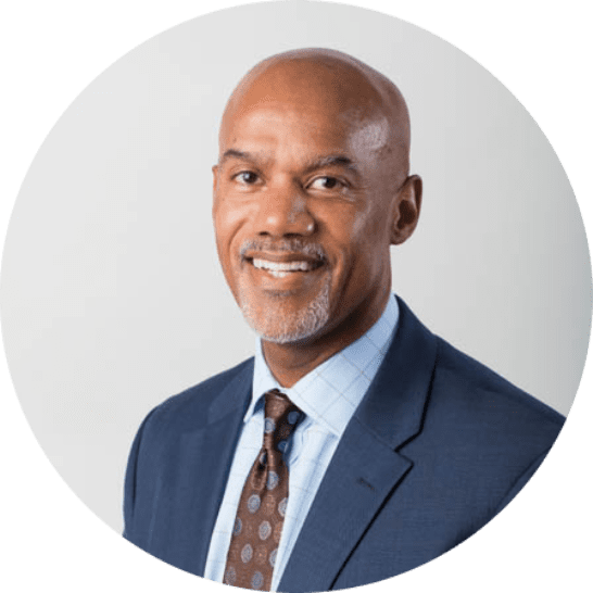 Institute for Education on Japan Earlham College