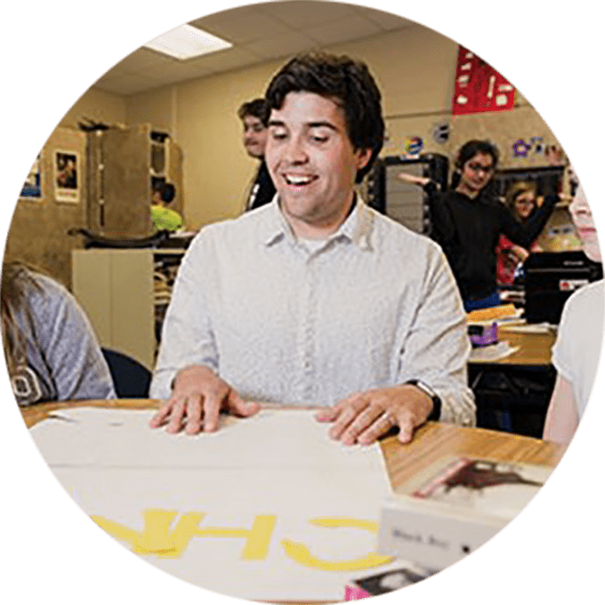 Graduate Programs in Education Earlham College