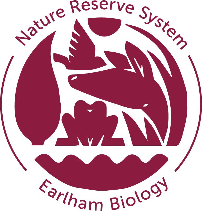 Earlham College increasing access, visibility of nature reserve network