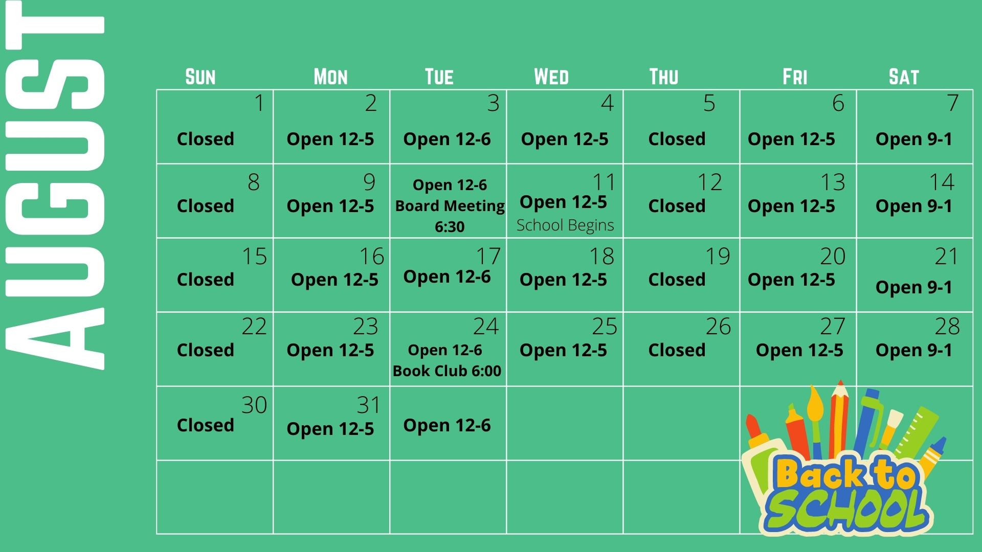 Earl Park Public Library Earl Park Indiana Public Library